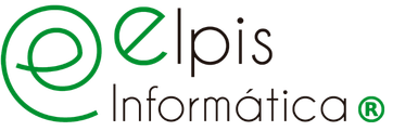 Elpis Informática